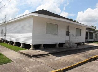 620 Margaret St, Houma, LA 70360