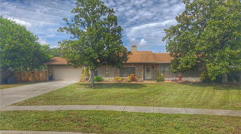 1st image of 1326 Normandy Cir S