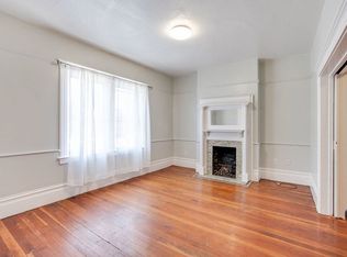10 Gough St, San Francisco, CA 94103