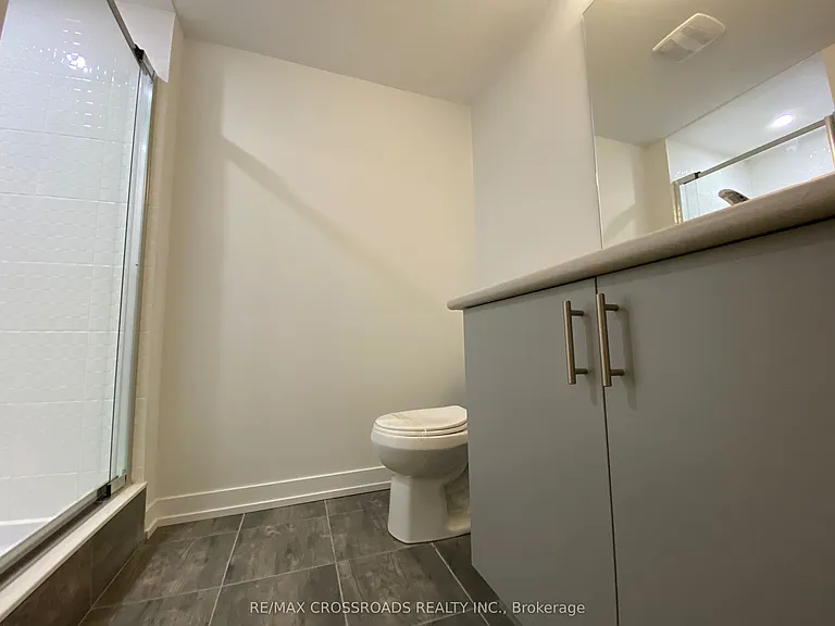 68 Stauffer Cres — Photo 26