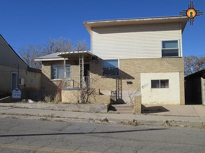 1st image of 316 W National St