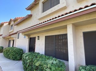 2986 N Oregon St UNIT 8, Chandler, AZ 85225