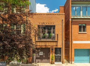 105 Kenilworth St, Philadelphia, PA 19147
