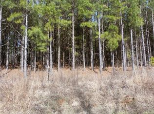 96203 Highway 9, Lineville, AL 36266