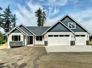 1211 140th St NW, Tulalip, WA 98271