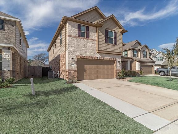 3rd image of 20623 Pioneer Oak Ln