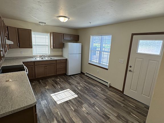 2nd image of 1054 Egg Harbor Rd #12