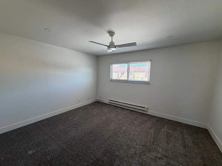 435 Pine Meadows Dr #B2 — Photo 18