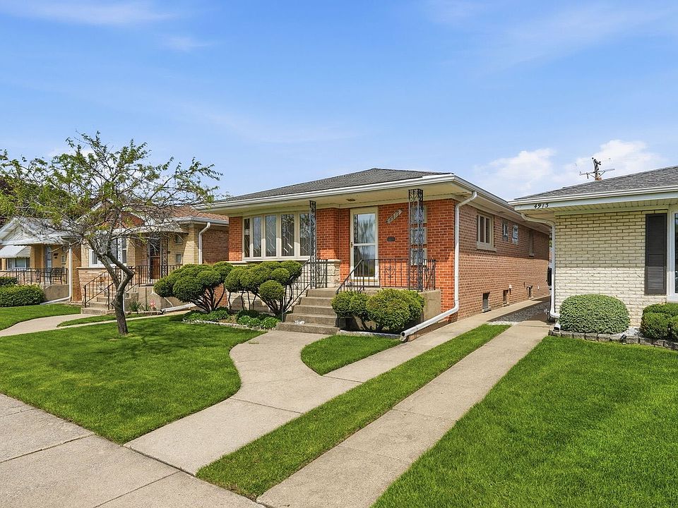 1st image of 4917 N Oriole Ave