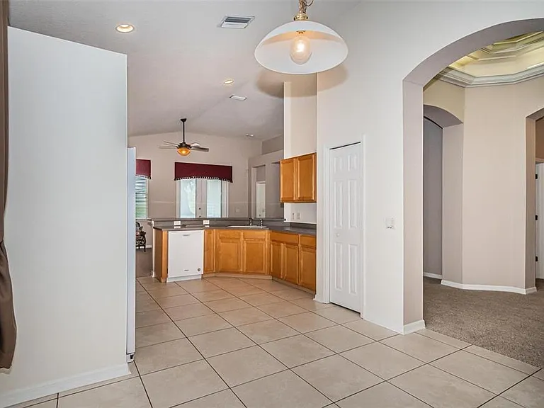 3254 Stonebridge Trl — Photo 17