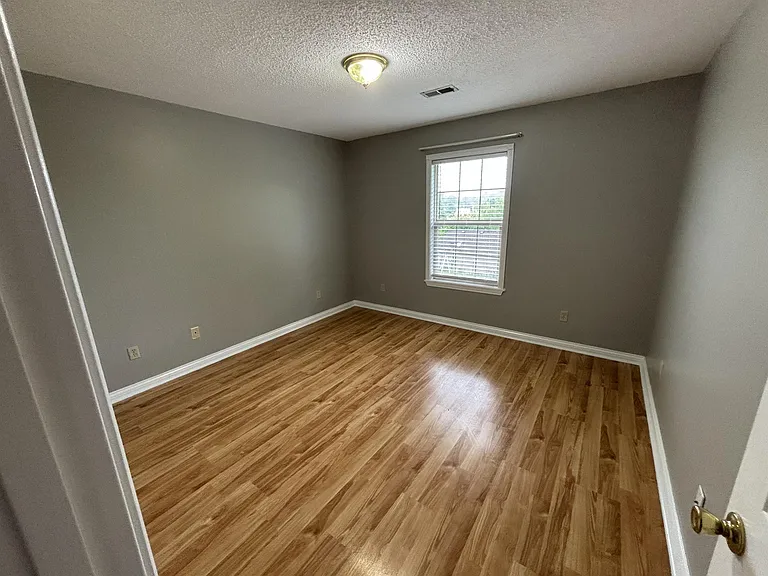 185 Millard Tilley Rd #B — Photo 16