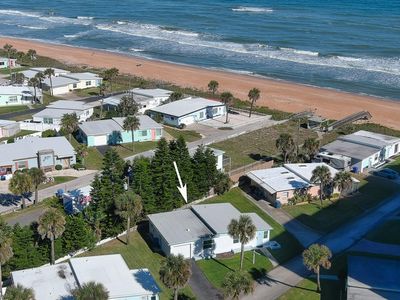 3 Ocean Dunes Dr, Ormond Beach, FL, 32176