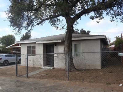 622 W Mariposa St, Altadena, CA, 91001