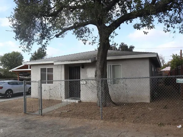 622 W Mariposa St, Altadena, CA 91001