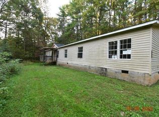 224 Adam Ct, Ellijay, GA 30540