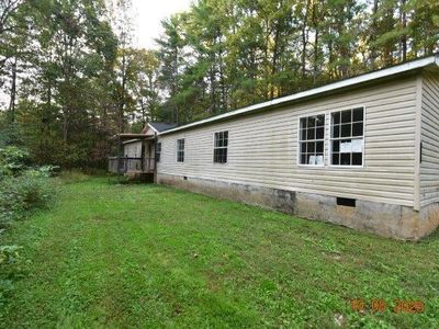 224 Adam Ct, Ellijay, GA, 30540