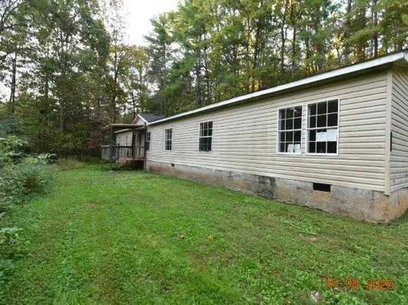 224 Adam Ct, Ellijay, GA 30540