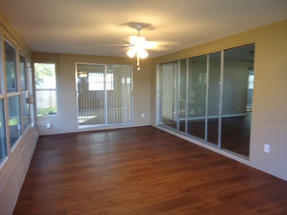 5th image of 2252 Morningside Dr