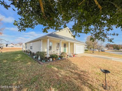 2112 Eleuthera Way, Elizabeth City, NC, 27909