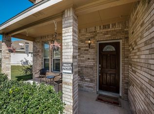 3206 Sunday Song, San Antonio, TX 78245
