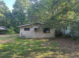 450801 Anthonys Trl, Afton, OK 74331
