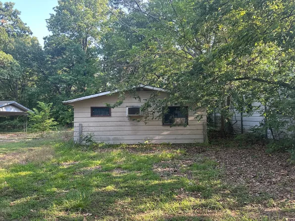 450801 Anthonys Trl, Afton, OK 74331