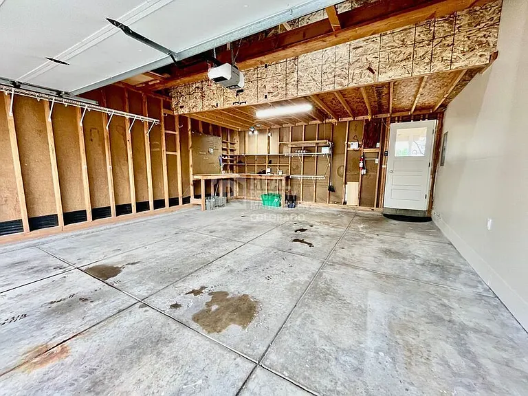 12115 W New Mexico Ave — Photo 18