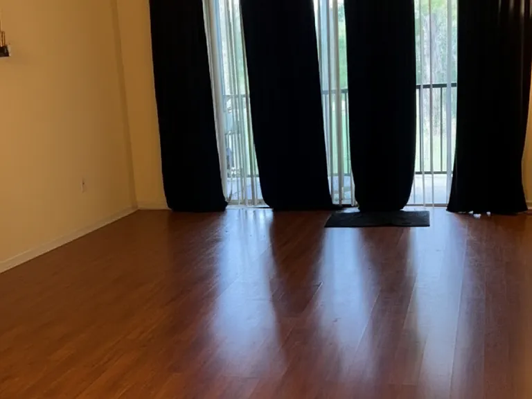 9441 Myrtle Creek Ln #211 — Photo 14