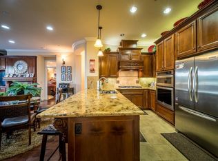 1213 Symphony Way, Vallejo, CA 94591