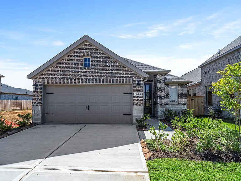16314 Rock Hollow Bend Ln — Photo 36