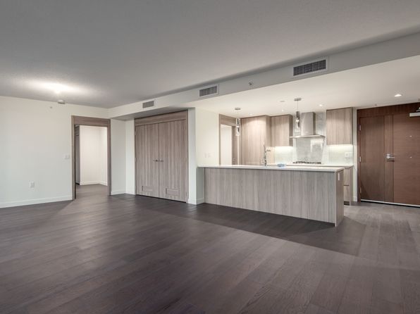 1 bedroom rental in Vancouver — photo 5