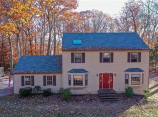 44 Standish Rd, New Milford, CT 06776