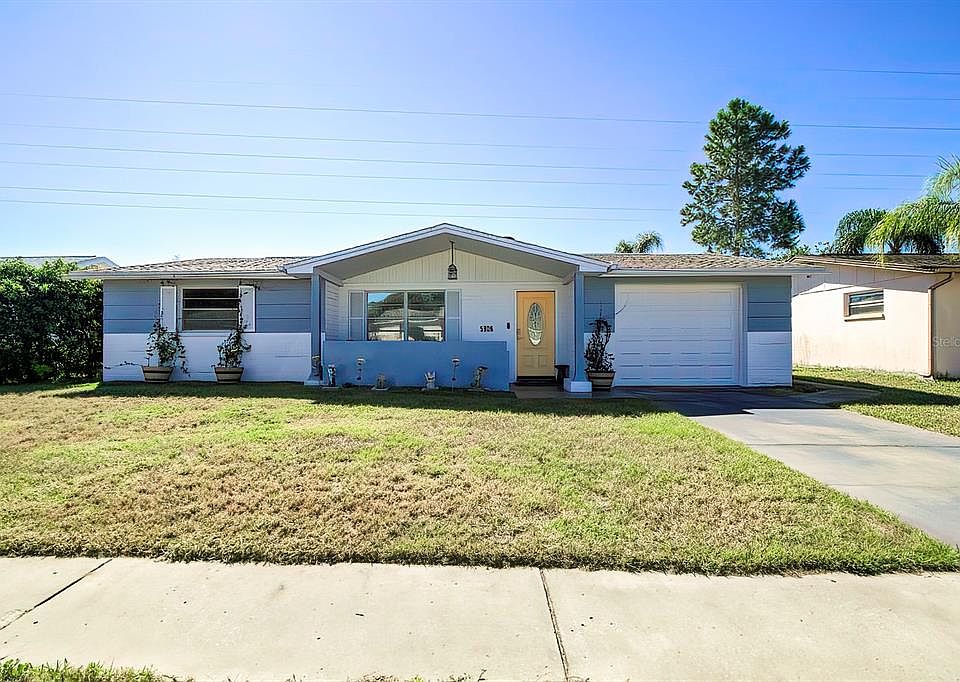 1st image of 5906 Elena Dr