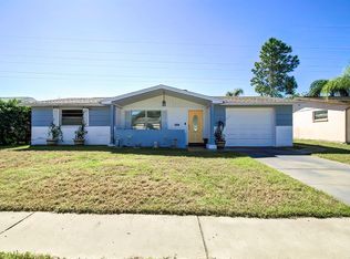 5906 Elena Dr, Holiday, FL 34690