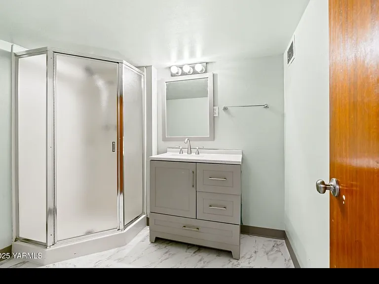 4206 Snowmountain Rd — Photo 21