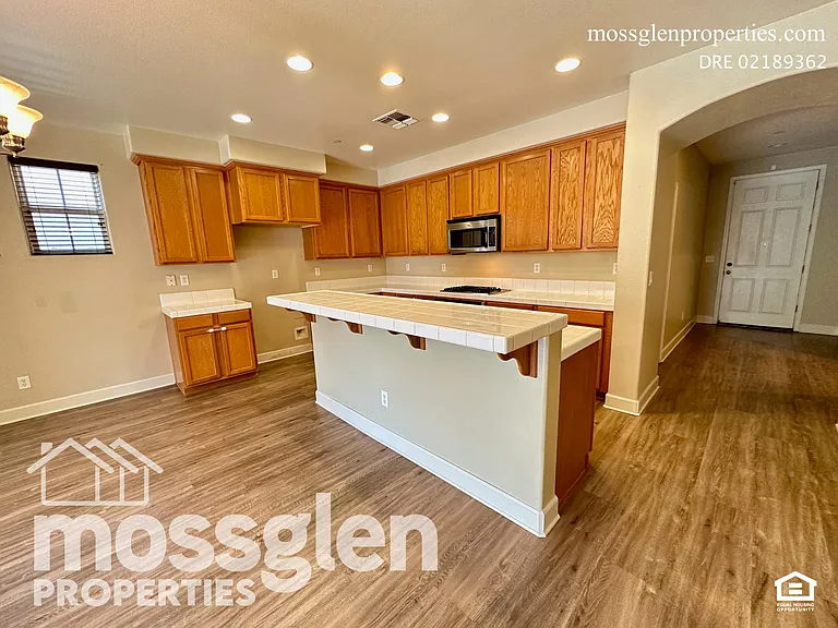 2616 Farmers Central Rd — Photo 5
