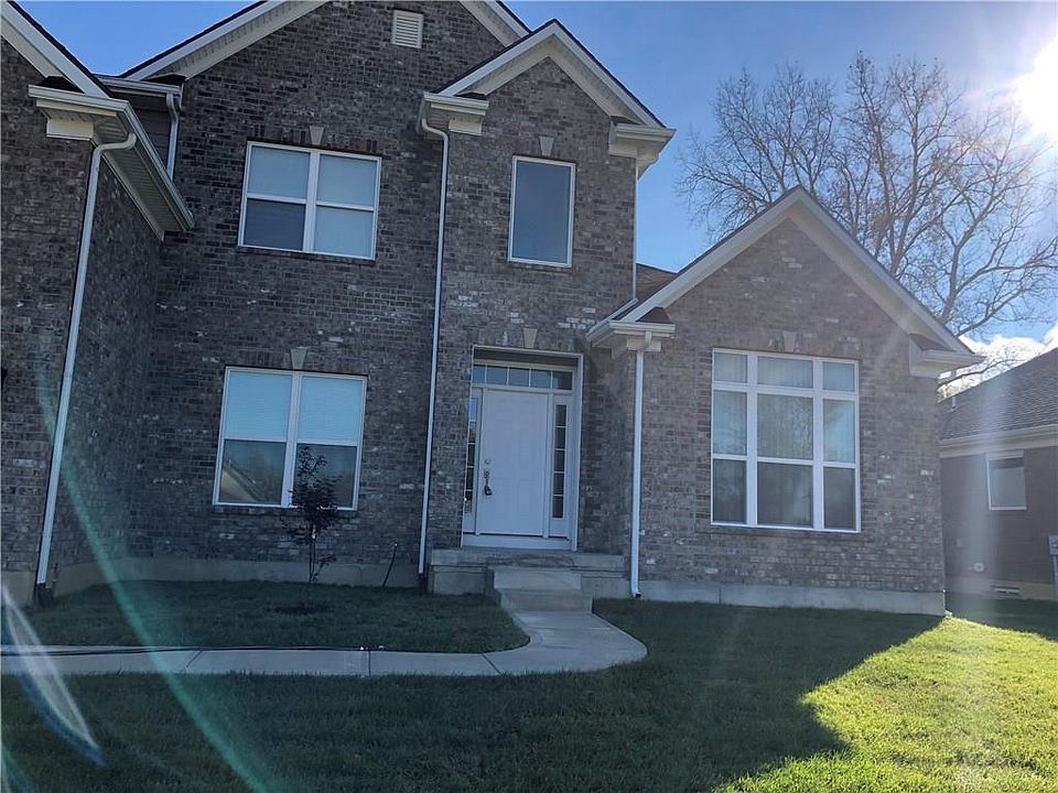 1st image of 8548 Deergate Dr