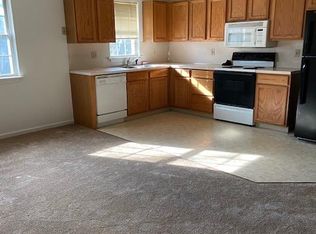 830 Chestnut St #4, Royersford, PA 19468