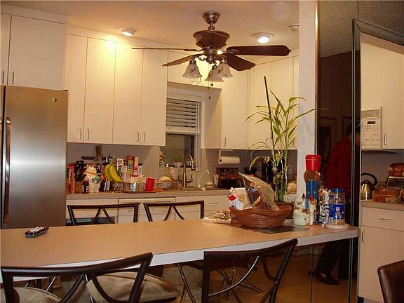 5th image of 1024 NE 203rd Ln