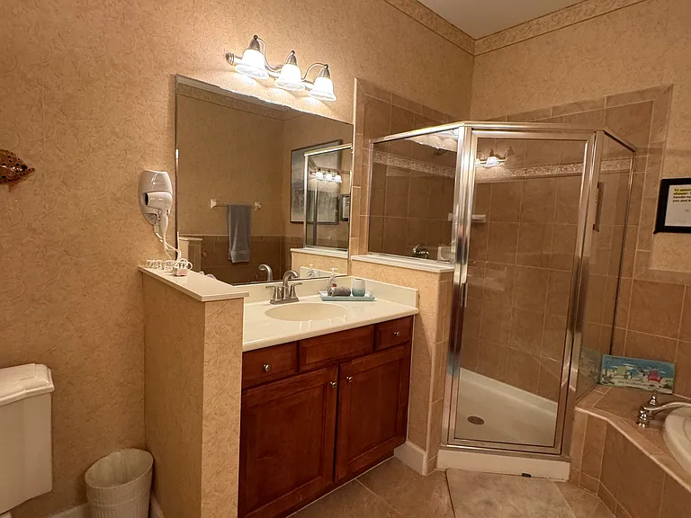 35 Ocean Crest Way #1115 — Photo 27