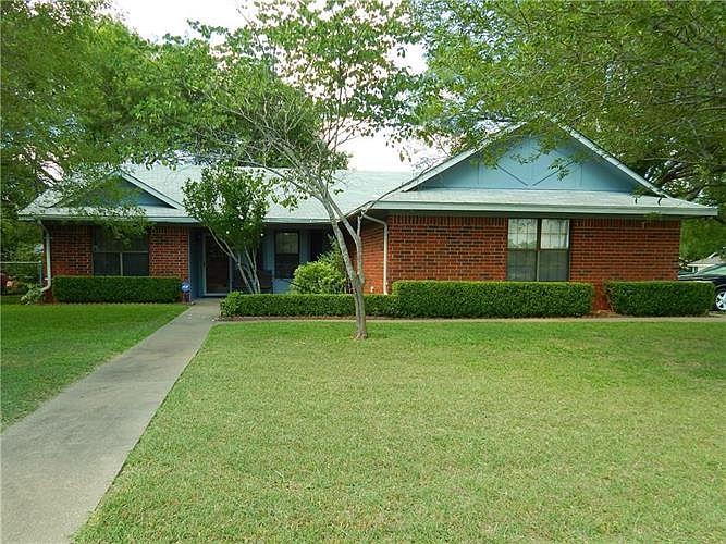 1st image of 101 Alice Cir