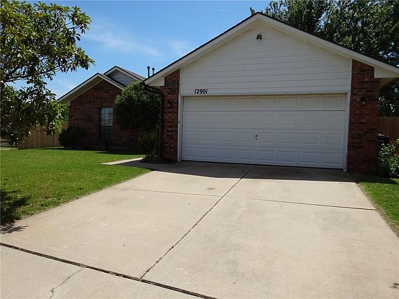 5th image of 12901 Westpark Pl