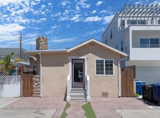 241 Cahuenga Dr, Oxnard, CA 93035