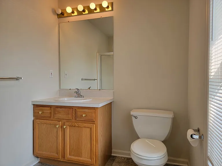 6470 Lincoln Ct — Photo 16