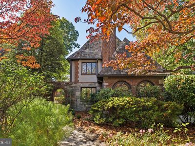 3904 Vaux St, Philadelphia, PA, 19129