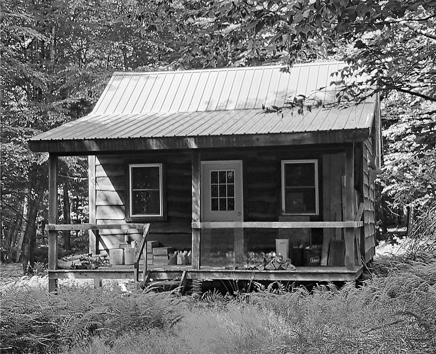 1st image of 5 Dolly Rd Lot 24