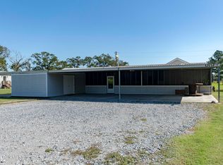1265 Francis Loop #F, Saint Martinville, LA 70582