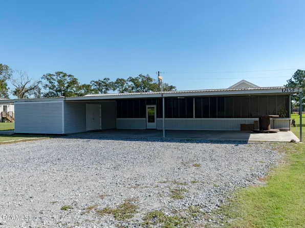 1265 Francis Loop #F, Saint Martinville, LA 70582