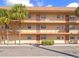 4191 NW 26th St APT 371, Lauderhill, FL 33313