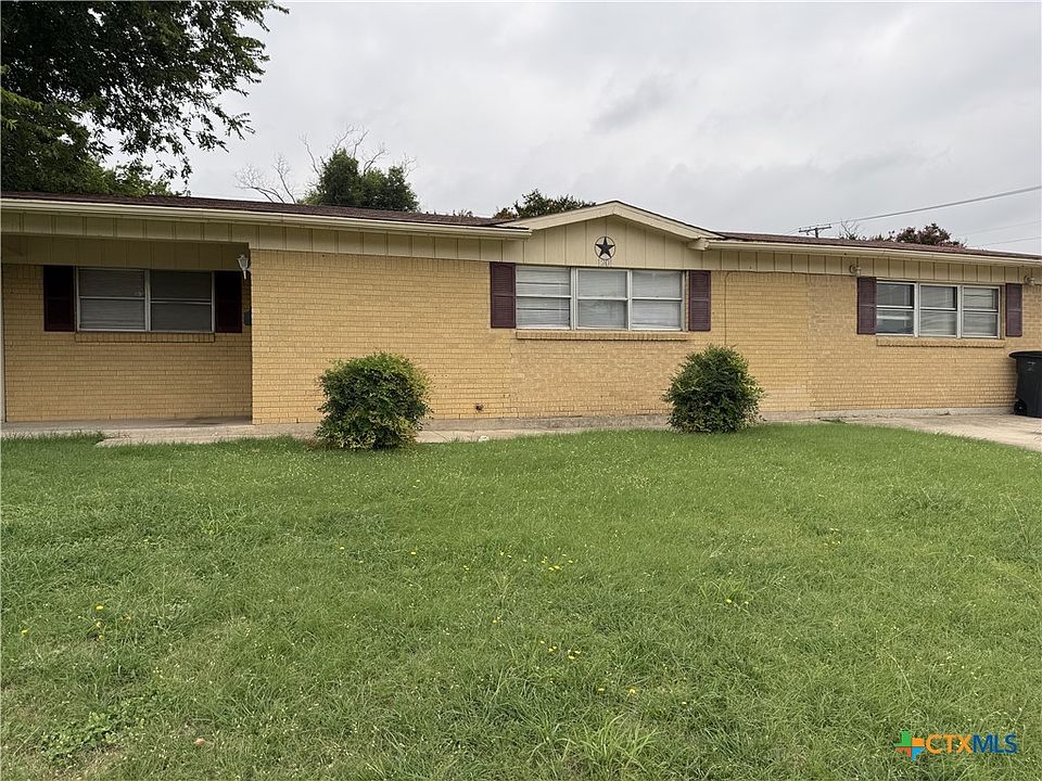 1st image of 1201 Bonnie Dr